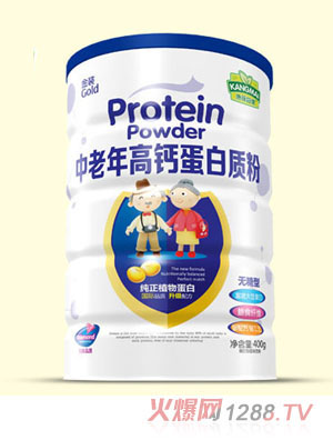 ���}�潡��������}�����|��400g