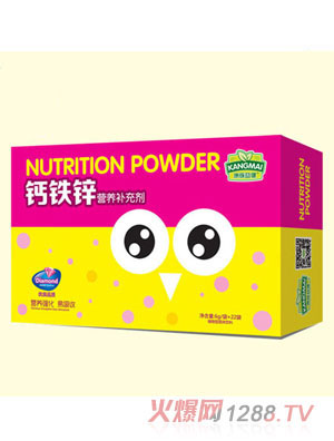 ���}�潡�}�F�\�I�B�a�䄩