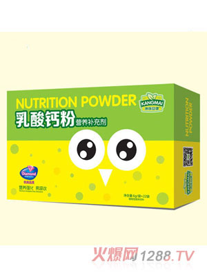 ���}�潡�����}�۠I�B�a�䄩