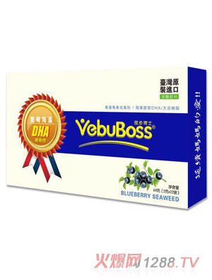 ΢����ʿDHA�{ݮ����