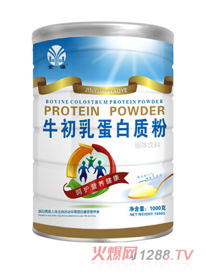 ��Դţ���鵰���|��