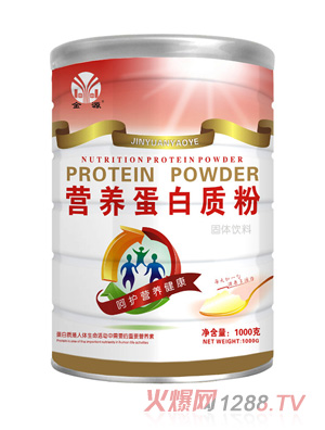 ��Դ�I�B(y��ng)�����|��