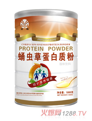 ��ԴӼ�x�ݵ����|��