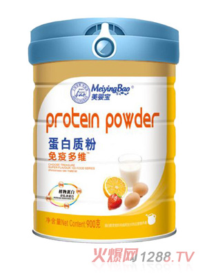 ���댚���߶�S�����|��