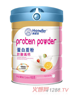 ���댚�~����}�����|��