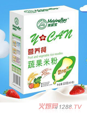 ���댚�߹��׷۠I�B�ͺ��b