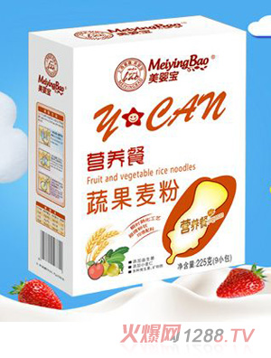 ���댚�߹����۠I�B�ͺ��b