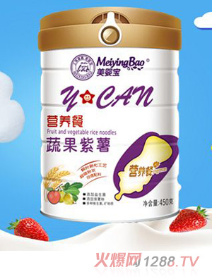 ���댚�߹������I�B��