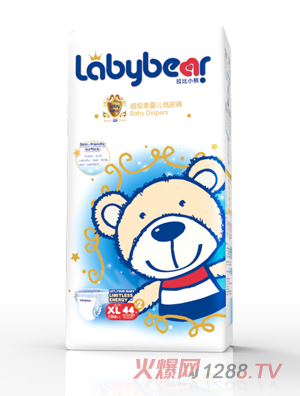 ����С�ܳ�����냺����ѝXL46