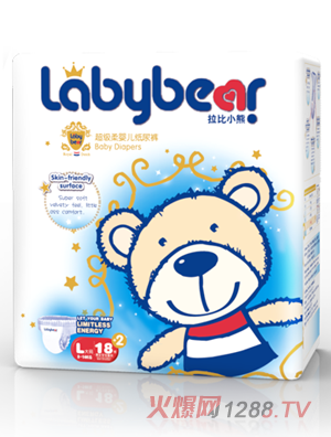 ����С�ܳ�����냺����ѝL20