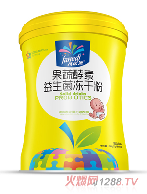 ���Z�Ϲ��߽������������ɷ�2gx30�l