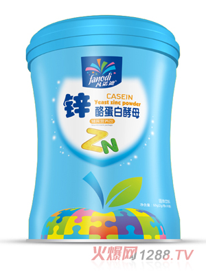 ���Z���oʳ�I�B��-�\+�ҵ��׽�ĸ