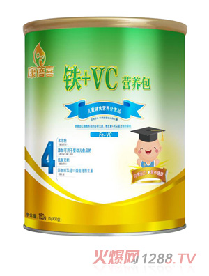 ����ϲ�F+VC�I�B��