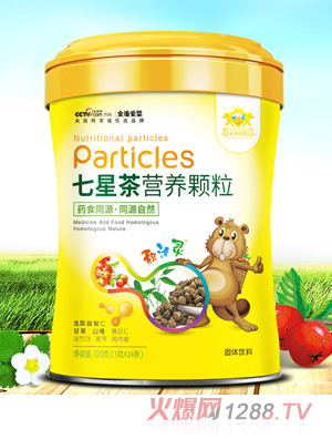 ��ܐۋ����ǲ�I�B(y��ng)�w��