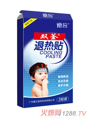 ���p���˟��N3�N�b