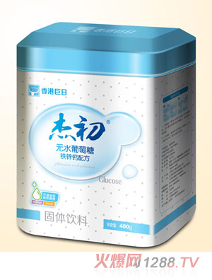 �ܳ��F�\�}�䷽�o(w��)ˮ������