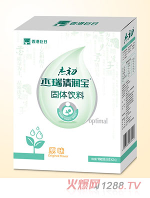 �ܳ������坙��-ԭζ���b