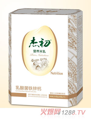 �ܳ�������F�\�}�I�B������b