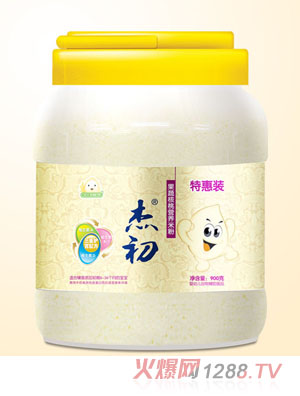 �ܳ����ߺ��ҠI�B(y��ng)�׷��ػ��b