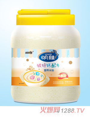 �����F�\�}�䷽�I(y��ng)�B(y��ng)�׷�