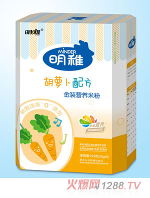 ���ɽ��b�I�B�׷�-���}���䷽