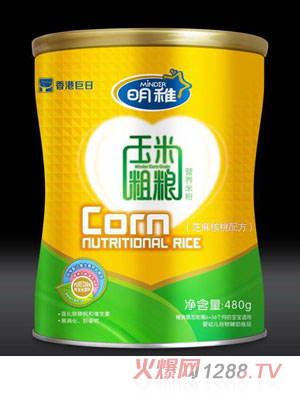 �������״ּZ�I�B�׷�-֥������䷽