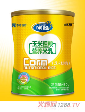 �������״ּZ�I�B����-֥�����