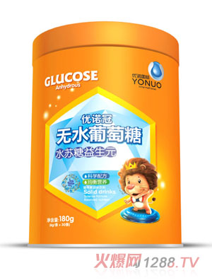 ���Z��ˮ�K������Ԫ�oˮ������