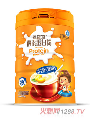 ���Z���������o�Ǹ��}���ص��׷�