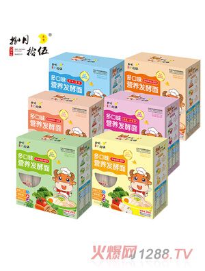 ����ʰ����ζ�l����