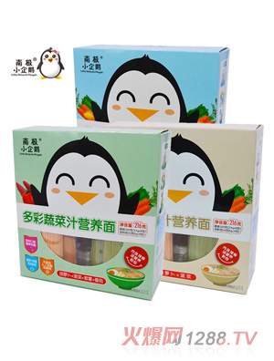 �ϘOС���Z���bԭ�{�I�B��