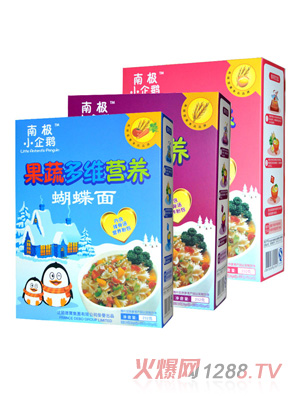 �ϘOС���Z������M��