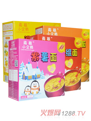 �ϘOС���Z�I�B��