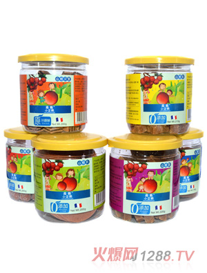 �ϘOС���Zɽ������޽M��