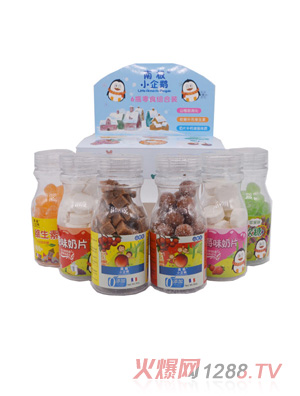 �ϘOС���ZС���Z���޽M�ψD