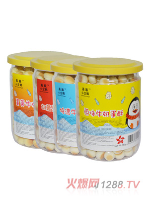 �ϘOС���Z����150g