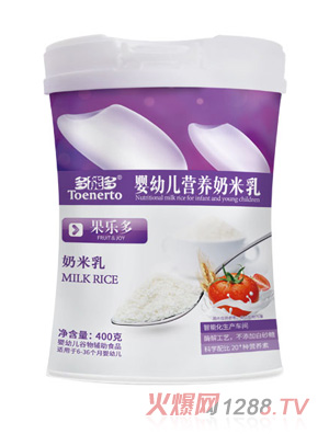 ���ܶ���������׃��I�B������Ͱ�b