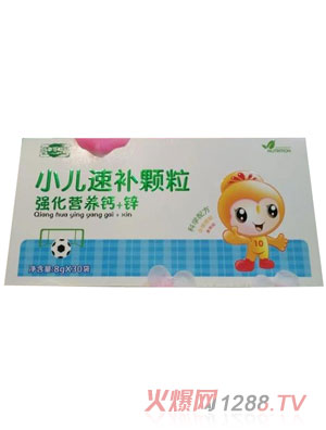 �����I�B�}+�\С�����a�w��