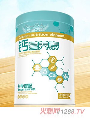 ���Zؐ���}�I�B��