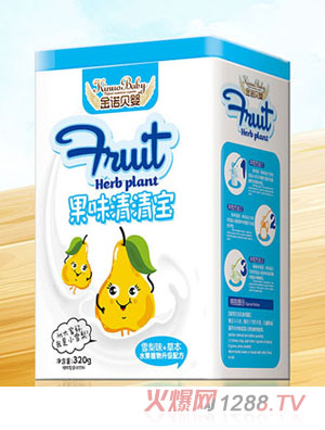 ���Zؐ���ζ���匚ѩ��ζ