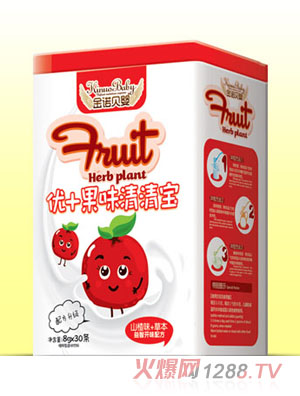 ���Zؐ�냞+��ζ���匚ɽ�ζ