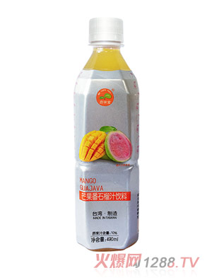 ��ζ��â����ʯ��֭���