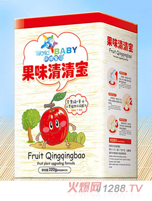 �h��ؐ�O��ζ��ζ���匚�F 