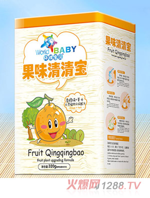 �h��ؐ���ζ��ζ���匚�F 