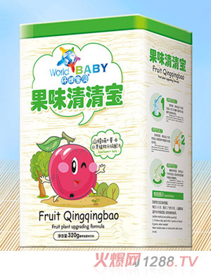 �h��ؐɽ�ζ��ζ���匚�F 