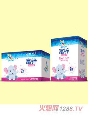 �h��ؐ���\���z�ǹ�