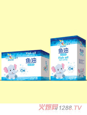 �h��ؐ�~�����z�ǹ�