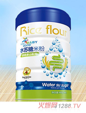 �h��ؐˮ�K���׷�-���һ�ɽ�䷽���w