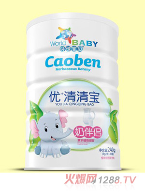 �h��ؐ�̰�H��+���匚