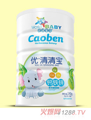 �h��ؐ�}�F�\��+���匚